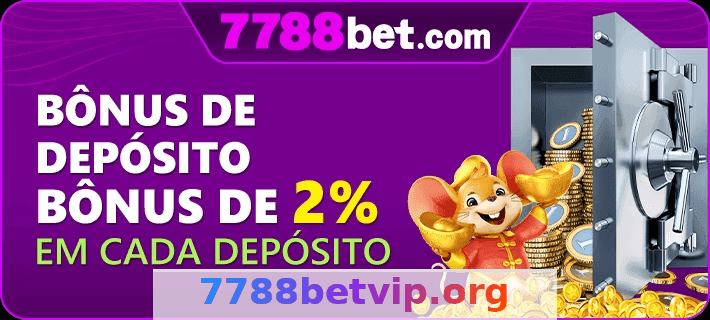 Imagem da página inicial 1