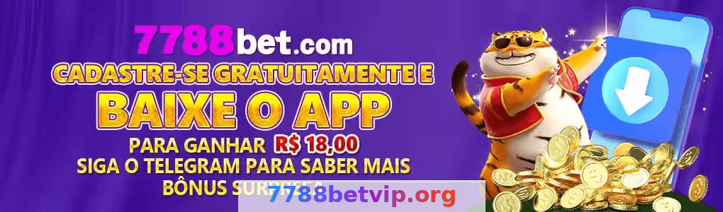 watermarked 1 banner 1