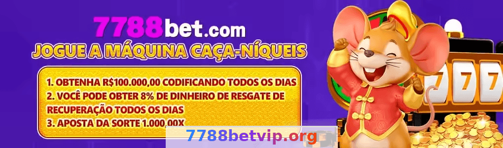 watermarked 2 banner 2