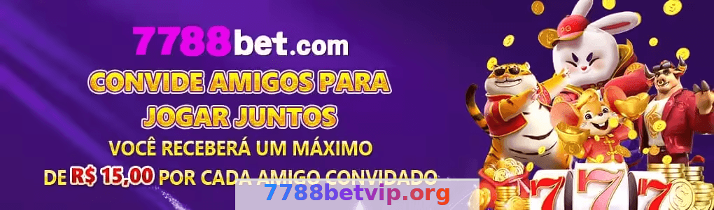 watermarked 3 banner 3