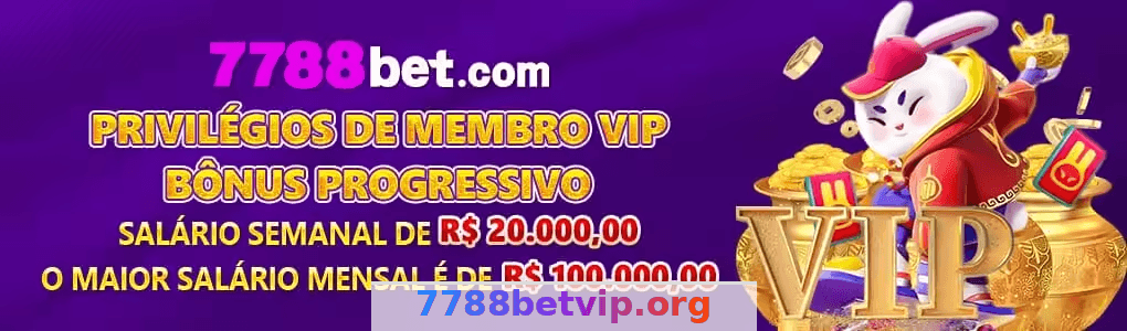 watermarked 4 banner 4