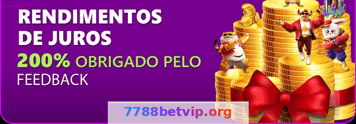 watermarked 5 banner 5